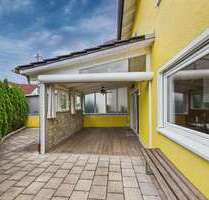 Haus zum Kaufen in Mammendorf 798.500,00 € 136.1 m²