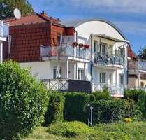 Wohnung zum Kaufen in Borsdorf 145.000,00 € 62.17 m²