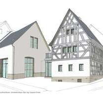 Haus zum Kaufen in Wiesbaden - Auringen 219.000,00 € 90 m²