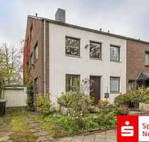 Haus zum Kaufen in Meerbusch 580.000,00 € 183 m²