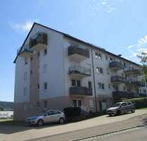 Wohnung zum Kaufen in Aalen 70.000,00 € 21.63 m²