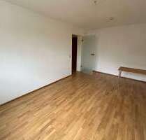 Wohnung zum Mieten in Saulheim 440,00 € 34.53 m²