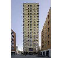 Wohnung zum Kaufen in Berlin 199.000,00 € 24 m²