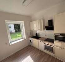 Wohnung zum Mieten in Wuppertal 650,00 € 66.55 m²