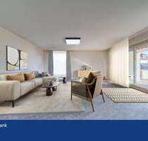 Wohnung zum Kaufen in Friedrichshafen 659.000,00 € 185 m²