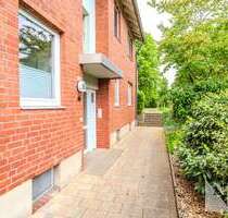 Wohnung zum Mieten in Lüneburg 1.080,00 € 90 m²