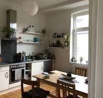 Wohnung zum Mieten in Mannheim 1.020,00 € 80 m²