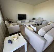 Wohnung zum Mieten in Berlin 1.300,00 € 72 m²