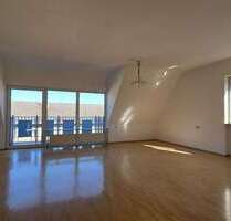 Wohnung zum Mieten in Kraichtal 650,00 € 63 m²