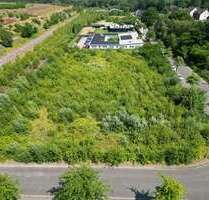 Grundstück in Marl 400.240,00 € 5003 m²