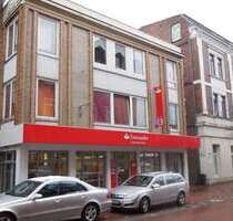 Büro in Itzehoe 3.000,00 € 130 m²