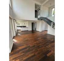 Wohnung zum Kaufen in Binz 600.000,00 € 118 m²