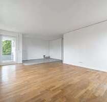 Wohnung zum Kaufen in München 674.000,00 € 83 m²