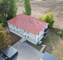 Wohnung zum Mieten in Arneburg 532,00 € 76 m²