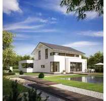 Haus zum Kaufen in Engen 490.799,00 € 133 m²