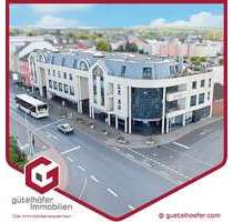 Büro in Rheinbach 2.100,00 € 210 m²