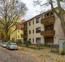 Wohnung zum Kaufen in Berlin 370.000,00 € 93 m²