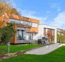 Haus zum Kaufen in Ulm 1.979.000,00 € 334 m²