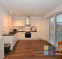 Wohnung zum Mieten in Aachen Forst 1.300,00 € 97.61 m² - Aachen / Forst