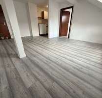 Wohnung zum Mieten in Chemnitz 180,00 € 36 m²