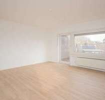 Wohnung zum Mieten in Mönchengladbach 700,00 € 76 m²
