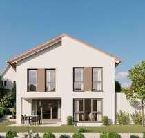 Haus zum Kaufen in Tamm 834.000,00 € 129 m²