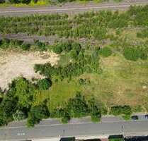 Grundstück in Marl 445.760,00 € 5572 m²
