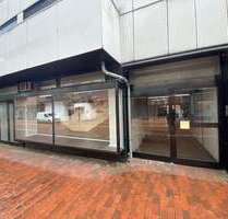 Einzelhandel in Itzehoe 850,00 € 60 m²