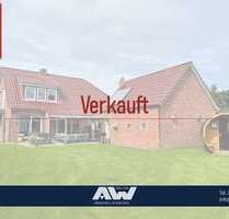 Haus zum Kaufen in Norden-Ostermarsch 359.500,00 € 153 m²