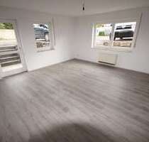 Wohnung zum Mieten in Ammerbuch 800,00 € 75.12 m²
