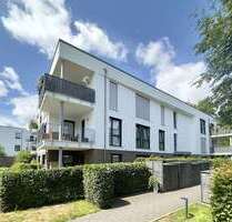 Wohnung zum Mieten in Norderstedt 1.700,00 € 99 m²