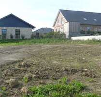 Grundstück zu verkaufen in Steinbergkirche 149.000,00 € 660 m²