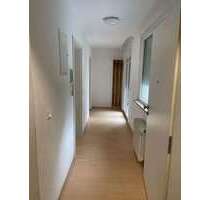 Wohnung zum Mieten in Stuttgart 1.200,00 € 70 m²