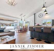 Wohnung zum Kaufen in Penzberg 998.000,00 € 133 m²