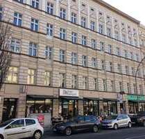 Wohnung zum Mieten in Berlin 1.412,08 € 74.32 m²