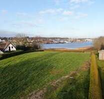 Grundstück zu verkaufen in Kappeln 299.000,00 € 461 m²