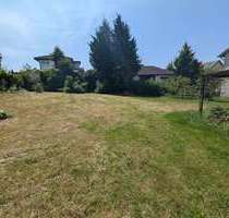 Grundstück zu verkaufen in Bad Honnef 459.000,00 € 690 m²