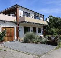 Haus zum Kaufen in Sierksdorf 679.000,00 € 140 m²