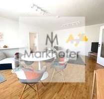 Wohnung zum Kaufen in Homburg 239.000,00 € 90 m²