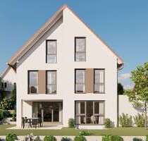 Haus zum Kaufen in Tamm 891.000,00 € 164 m²