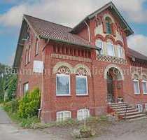 Haus zum Kaufen in Nordleda 199.000,00 € 248 m²