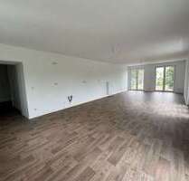 Wohnung zum Mieten in Eberswalde 1.580,00 € 126.9 m²