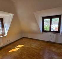 Wohnung zum Mieten in Würzburg 525,00 € 43.17 m²