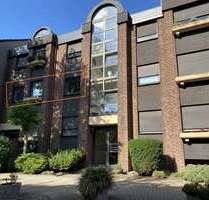 Wohnung zum Kaufen in Duisburg Mittelmeiderich 165.000,00 € 95 m² - Duisburg / Mittelmeiderich