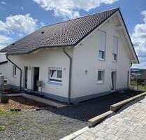 Haus zum Kaufen in Spessart Hannebach 319.000,00 € 119.05 m² - Spessart / Hannebach
