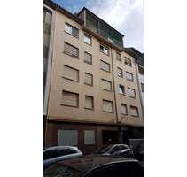 Wohnung zum Mieten in Ludwigshafen 650,00 € 85 m²