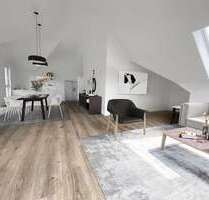 Wohnung zum Mieten in Groß-Gerau Dornheim 1.280,00 € 93.96 m² - Groß-Gerau / Dornheim
