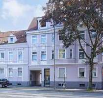 Wohnung zum Mieten in Dortmund 619,00 € 83.32 m²