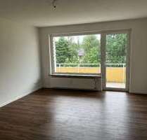 Wohnung zum Mieten in Quickborn 715,00 € 68 m²