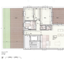Wohnung zum Mieten in Fürstenwalde 1.775,62 € 161.42 m²